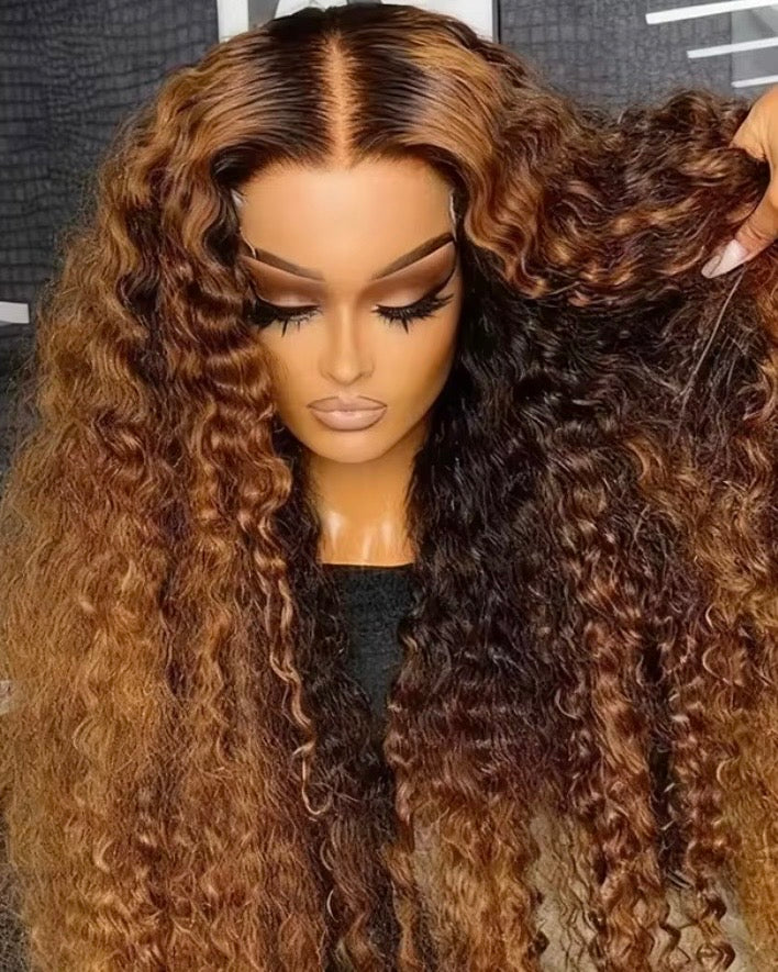 Perruques Lace Front HD sans colle 13x6 en cheveux humains bruts vietnamiens 100% naturels,