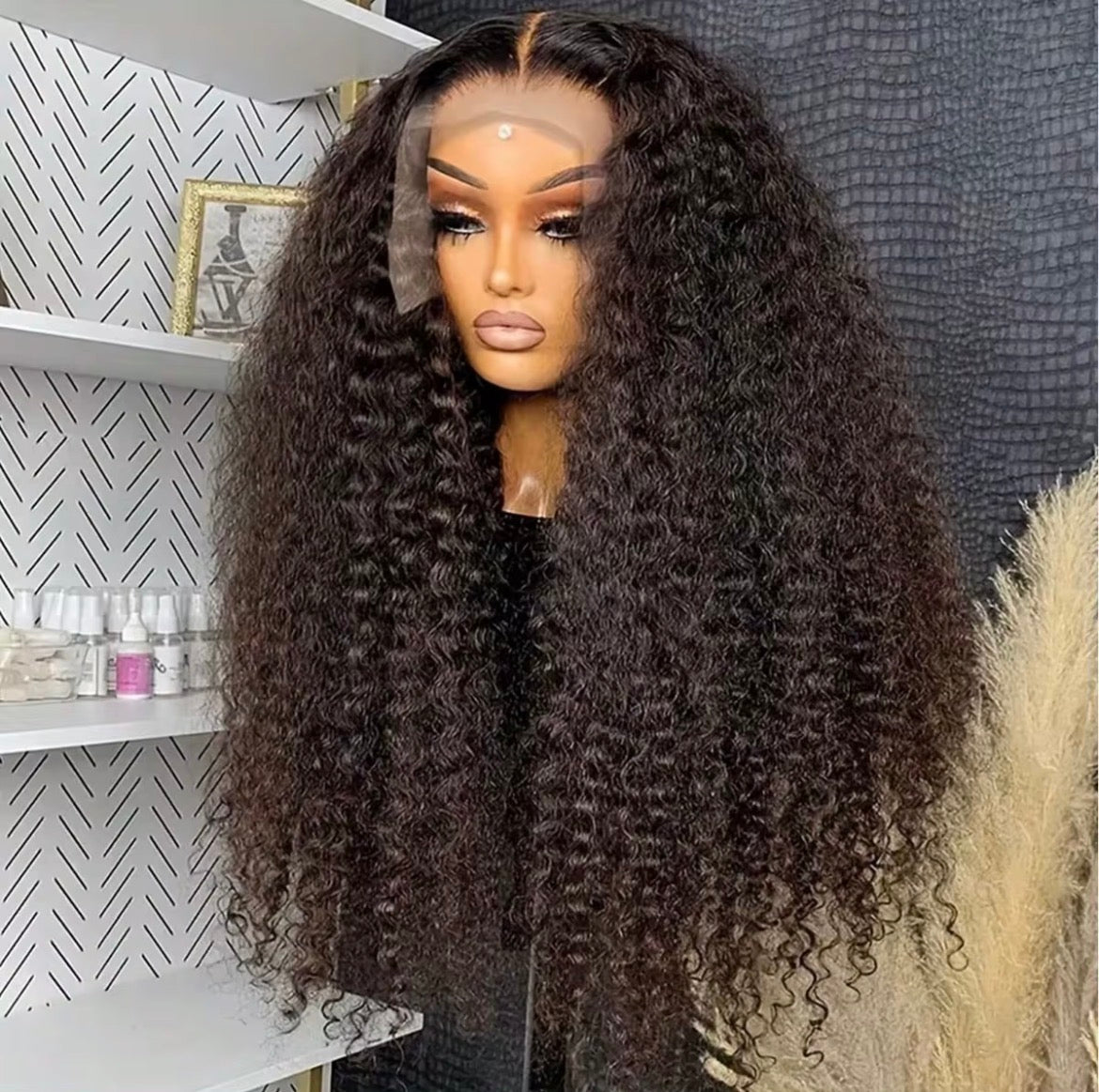 Perruques Lace Front HD sans colle 13x6 en cheveux humains bruts vietnamiens 100% naturels,